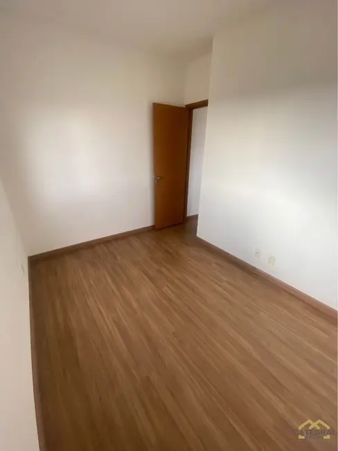 Foto 9 de Apartamento com 2 quartos à venda, 48m2 em Cidade Nova, Jundiai - SP