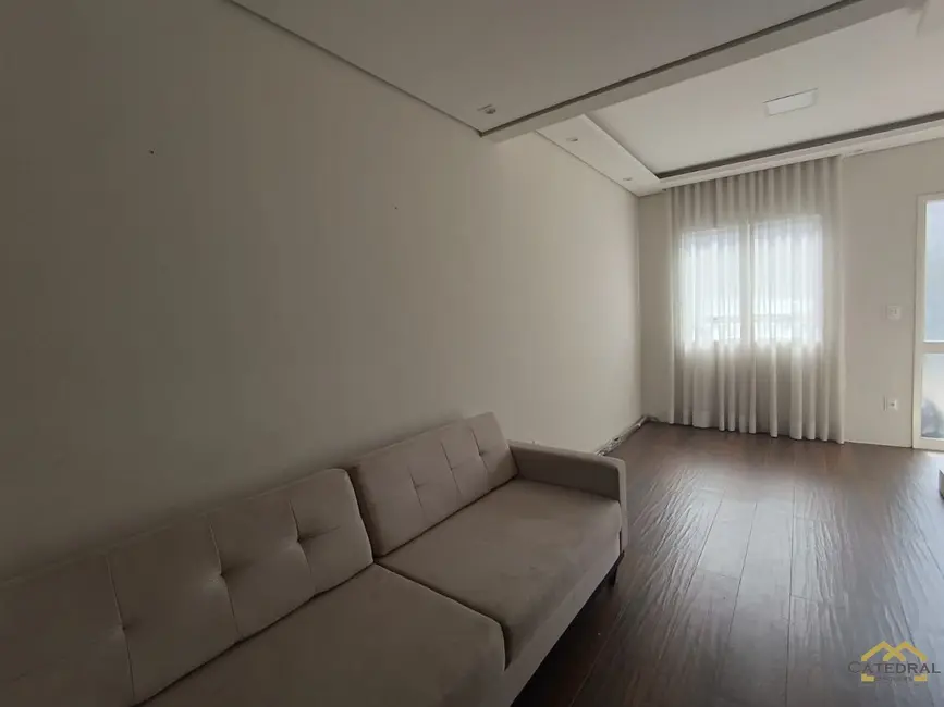 Foto 6 de Casa de Condomínio com 2 quartos à venda, 100m2 em Vila Maringá, Jundiai - SP