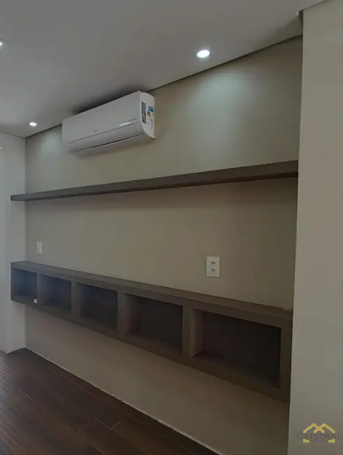 Foto 7 de Casa de Condomínio com 2 quartos à venda, 100m2 em Vila Maringá, Jundiai - SP