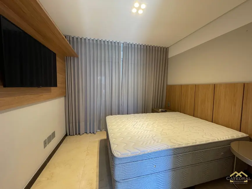 Foto 7 de Casa de Condomínio com 4 quartos à venda, 914m2 em Horto Florestal, Jundiai - SP