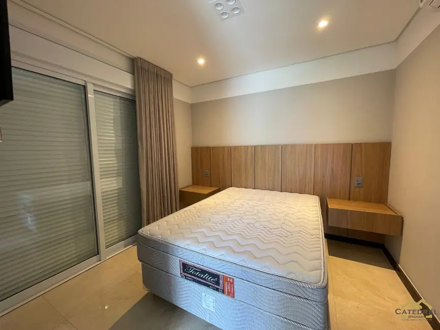 Foto 4 de Casa de Condomínio com 4 quartos à venda, 914m2 em Horto Florestal, Jundiai - SP