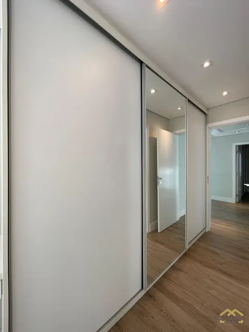 Foto 4 de Casa de Condomínio com 4 quartos à venda, 705m2 em Horto Florestal, Jundiai - SP