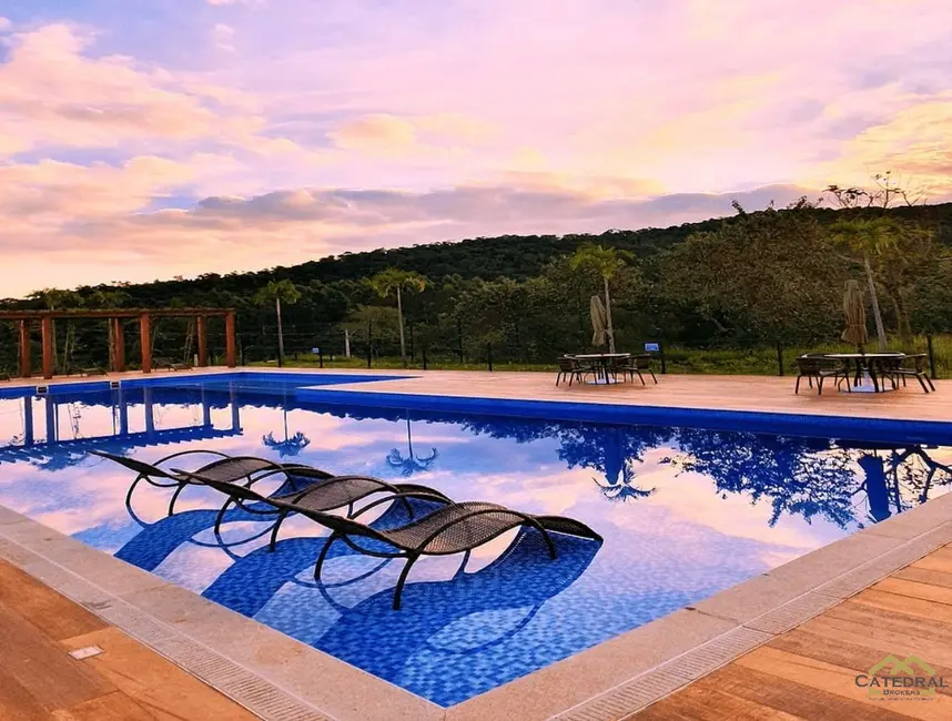 Foto 5 de Terreno / Lote à venda, 430m2 em Itatiba - SP