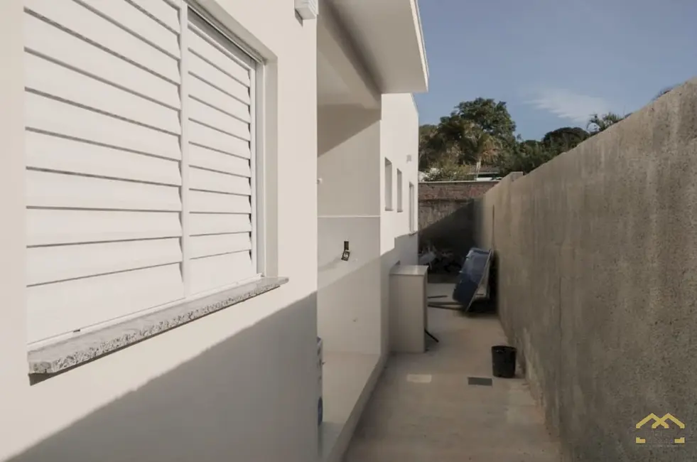 Casa com 3 quartos à venda, 85m2 em Corrupira, Jundiai - SP - imagem 9 Foto 9 de Casa com 3 quartos à venda, 85m2 em Corrupira, Jundiai - SP
