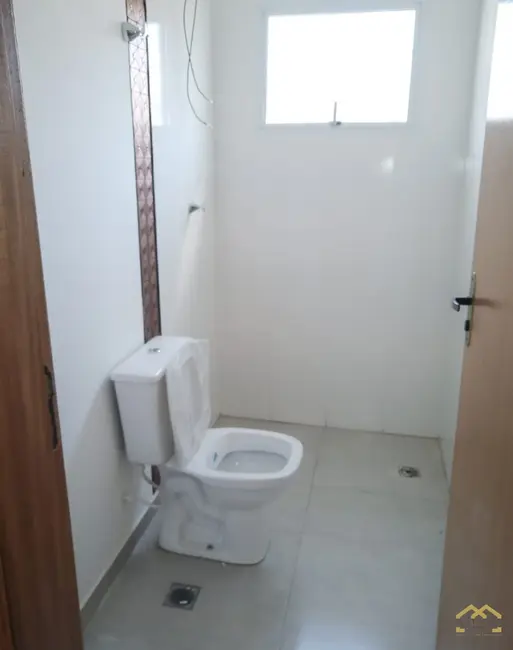 Casa com 3 quartos à venda, 85m2 em Corrupira, Jundiai - SP - imagem 7 Foto 7 de Casa com 3 quartos à venda, 85m2 em Corrupira, Jundiai - SP