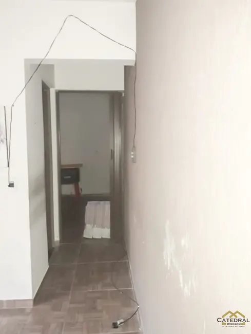 Foto 4 de Casa com 3 quartos à venda, 163m2 em Jardim São Conrado, Campo Limpo Paulista - SP