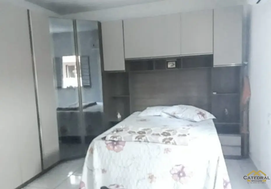 Foto 5 de Casa com 3 quartos à venda, 163m2 em Jardim São Conrado, Campo Limpo Paulista - SP