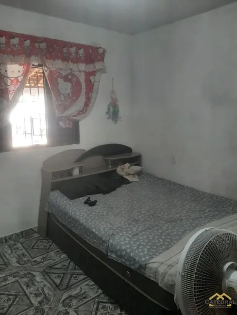 Casa com 2 quartos à venda, 113m2 em Fazenda Grande, Jundiai - SP - imagem 7 Foto 7 de Casa com 2 quartos à venda, 113m2 em Fazenda Grande, Jundiai - SP