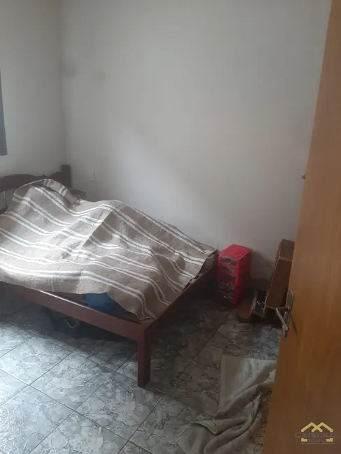 Casa com 2 quartos à venda, 113m2 em Fazenda Grande, Jundiai - SP - imagem 8 Foto 8 de Casa com 2 quartos à venda, 113m2 em Fazenda Grande, Jundiai - SP