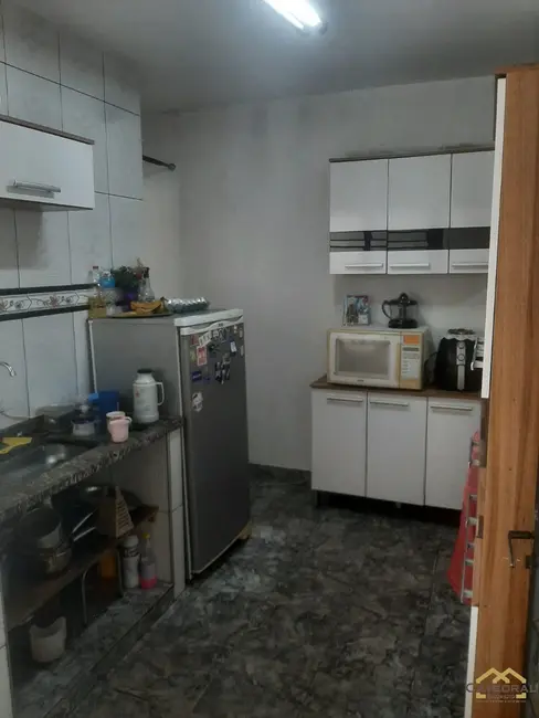 Casa com 2 quartos à venda, 113m2 em Fazenda Grande, Jundiai - SP - imagem 6 Foto 6 de Casa com 2 quartos à venda, 113m2 em Fazenda Grande, Jundiai - SP