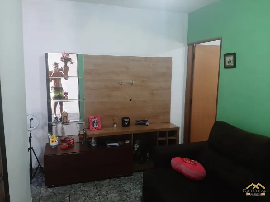 Casa com 2 quartos à venda, 113m2 em Fazenda Grande, Jundiai - SP - imagem 5 Foto 5 de Casa com 2 quartos à venda, 113m2 em Fazenda Grande, Jundiai - SP