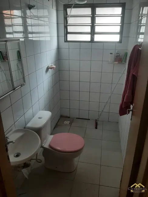 Casa com 2 quartos à venda, 113m2 em Fazenda Grande, Jundiai - SP - imagem 9 Foto 9 de Casa com 2 quartos à venda, 113m2 em Fazenda Grande, Jundiai - SP