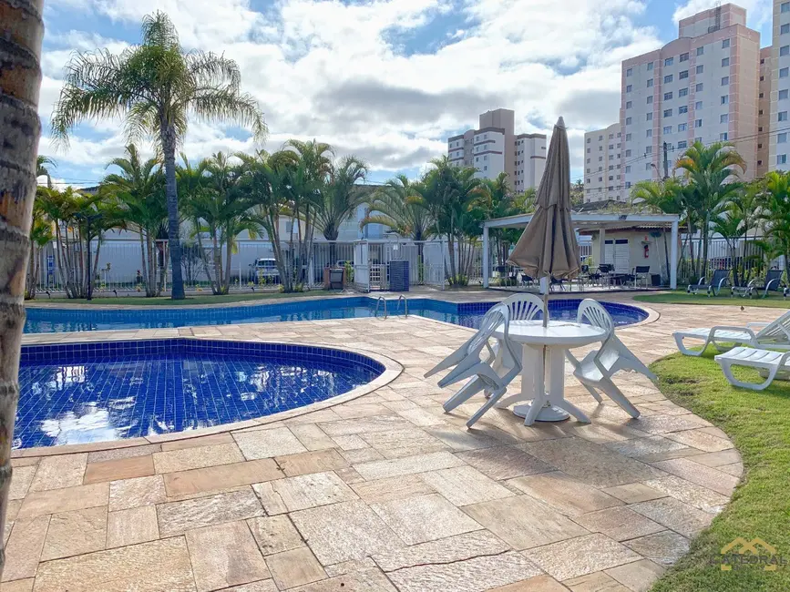 Foto 7 de Casa de Condomínio com 4 quartos à venda, 182m2 em Jardim Shangai, Jundiai - SP