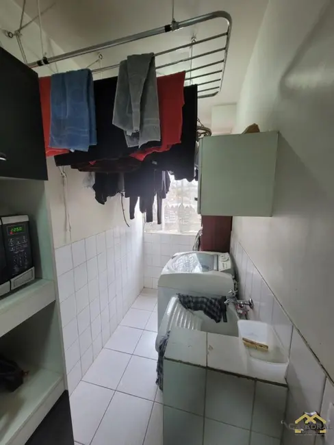 Apartamento com 2 quartos à venda, 60m2 em Ponte de São João, Jundiai - SP - imagem 9 Foto 9 de Apartamento com 2 quartos à venda, 60m2 em Ponte de São João, Jundiai - SP