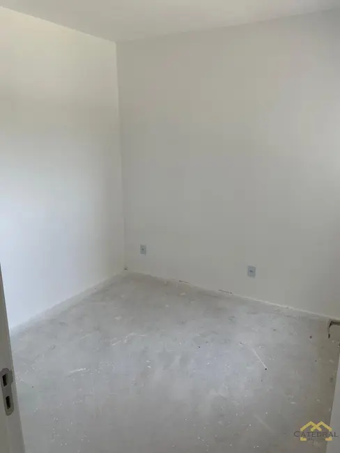 Apartamento com 2 quartos à venda, 46m2 em Ponte de São João, Jundiai - SP - imagem 5 Foto 5 de Apartamento com 2 quartos à venda, 46m2 em Ponte de São João, Jundiai - SP