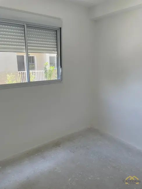 Apartamento com 2 quartos à venda, 46m2 em Ponte de São João, Jundiai - SP - imagem 8 Foto 8 de Apartamento com 2 quartos à venda, 46m2 em Ponte de São João, Jundiai - SP