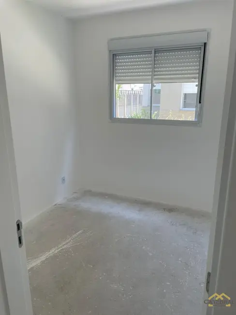 Apartamento com 2 quartos à venda, 46m2 em Ponte de São João, Jundiai - SP - imagem 7 Foto 7 de Apartamento com 2 quartos à venda, 46m2 em Ponte de São João, Jundiai - SP