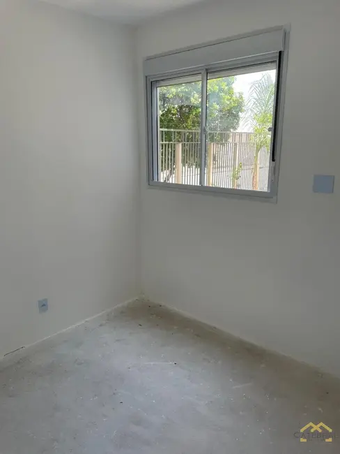 Apartamento com 2 quartos à venda, 46m2 em Ponte de São João, Jundiai - SP - imagem 6 Foto 6 de Apartamento com 2 quartos à venda, 46m2 em Ponte de São João, Jundiai - SP