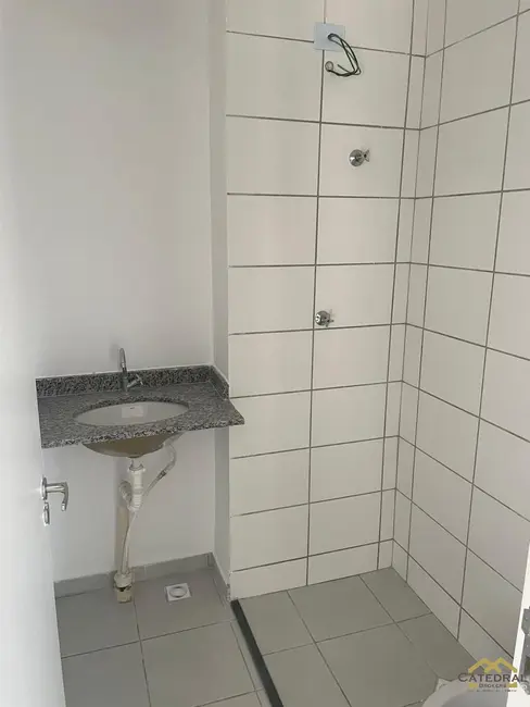 Apartamento com 2 quartos à venda, 46m2 em Ponte de São João, Jundiai - SP - imagem 9 Foto 9 de Apartamento com 2 quartos à venda, 46m2 em Ponte de São João, Jundiai - SP