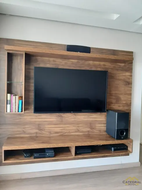 Foto 7 de Apartamento com 2 quartos à venda, 64m2 em Jardim Tamoio, Jundiai - SP