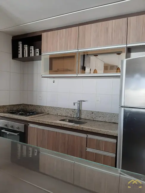 Foto 9 de Apartamento com 2 quartos à venda, 64m2 em Jardim Tamoio, Jundiai - SP