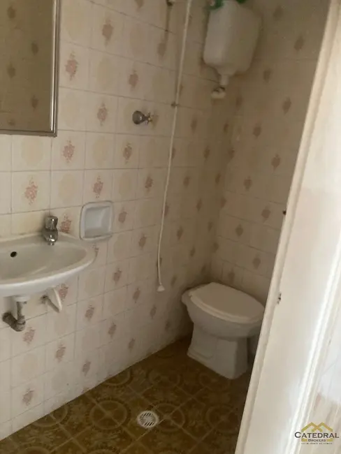 Sobrado com 2 quartos à venda, 109m2 em Anhangabaú, Jundiai - SP - imagem 9 Foto 9 de Sobrado com 2 quartos à venda, 109m2 em Anhangabaú, Jundiai - SP