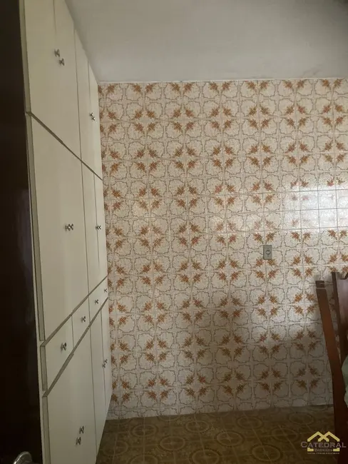 Sobrado com 2 quartos à venda, 109m2 em Anhangabaú, Jundiai - SP - imagem 8 Foto 8 de Sobrado com 2 quartos à venda, 109m2 em Anhangabaú, Jundiai - SP