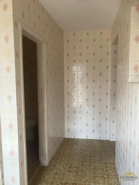 Sobrado com 2 quartos à venda, 109m2 em Anhangabaú, Jundiai - SP - imagem 5 Foto 5 de Sobrado com 2 quartos à venda, 109m2 em Anhangabaú, Jundiai - SP