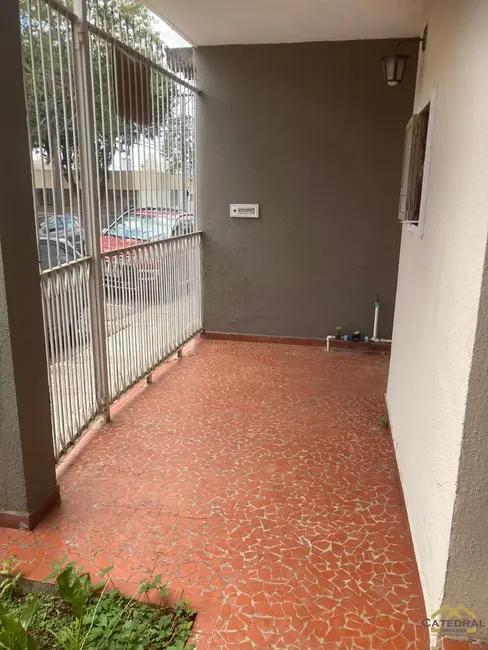 Sobrado com 2 quartos à venda, 109m2 em Anhangabaú, Jundiai - SP - imagem 4 Foto 4 de Sobrado com 2 quartos à venda, 109m2 em Anhangabaú, Jundiai - SP