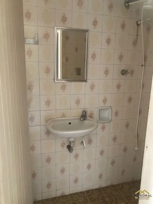 Sobrado com 2 quartos à venda, 109m2 em Anhangabaú, Jundiai - SP - imagem 6 Foto 6 de Sobrado com 2 quartos à venda, 109m2 em Anhangabaú, Jundiai - SP