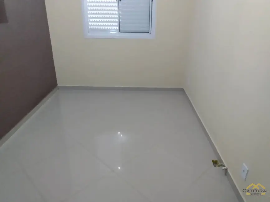 Foto 6 de Apartamento com 2 quartos à venda, 54m2 em Parque Residencial Jundiaí, Jundiai - SP