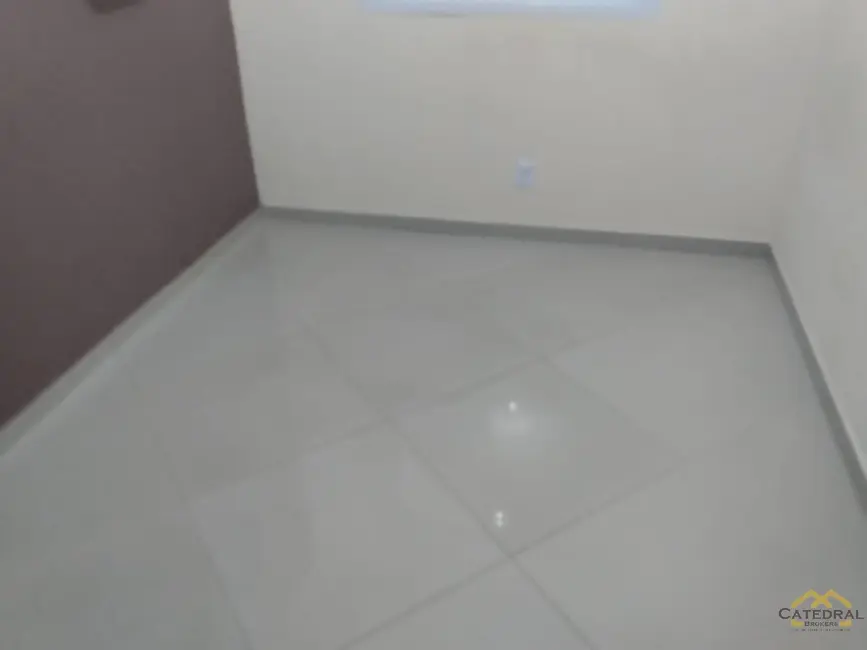 Foto 7 de Apartamento com 2 quartos à venda, 54m2 em Parque Residencial Jundiaí, Jundiai - SP