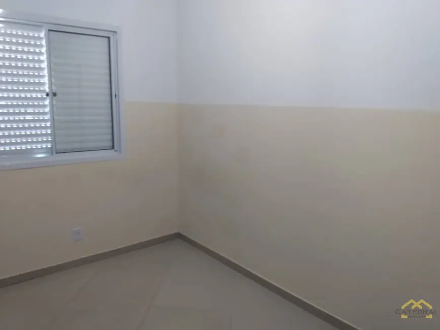 Foto 8 de Apartamento com 2 quartos à venda, 54m2 em Parque Residencial Jundiaí, Jundiai - SP