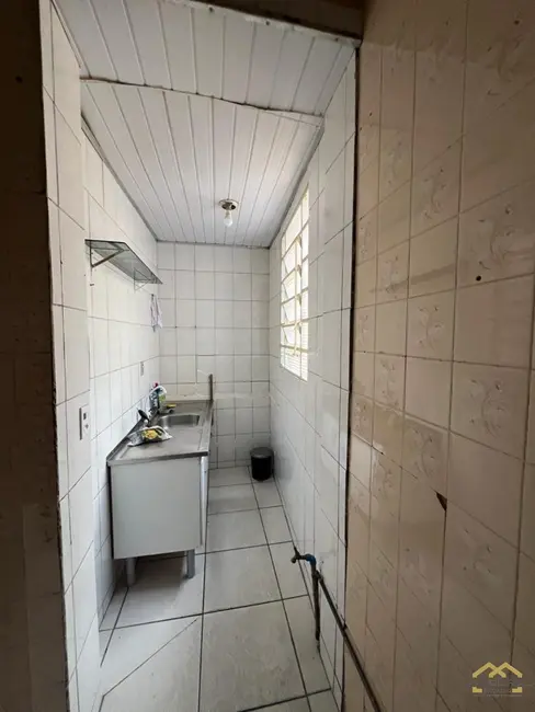 Sala Comercial para alugar, 90m2 em Centro, Jundiai - SP - imagem 8 Foto 8 de Sala Comercial para alugar, 90m2 em Centro, Jundiai - SP