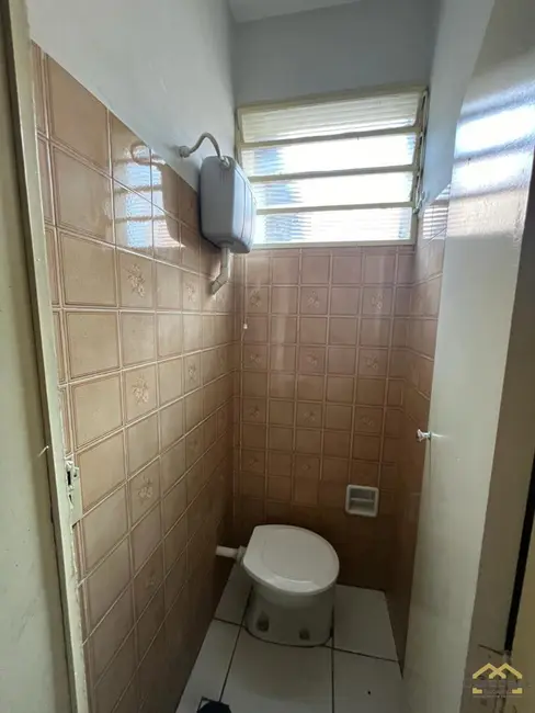 Sala Comercial para alugar, 90m2 em Centro, Jundiai - SP - imagem 7 Foto 7 de Sala Comercial para alugar, 90m2 em Centro, Jundiai - SP