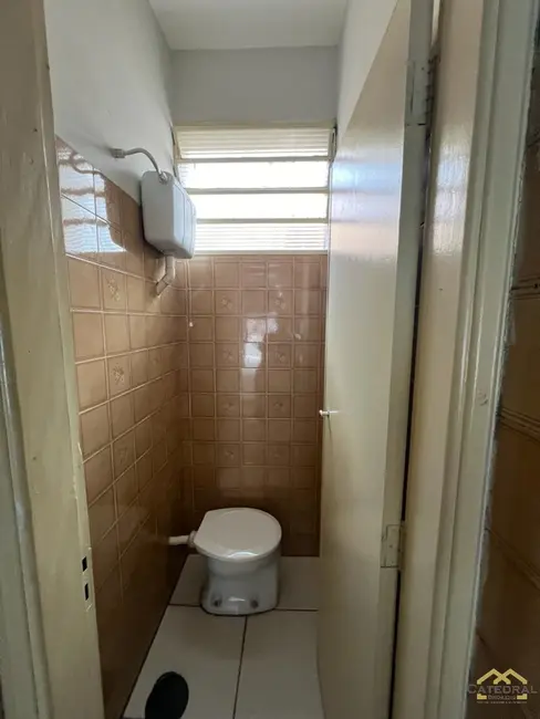 Sala Comercial para alugar, 90m2 em Centro, Jundiai - SP - imagem 5 Foto 5 de Sala Comercial para alugar, 90m2 em Centro, Jundiai - SP