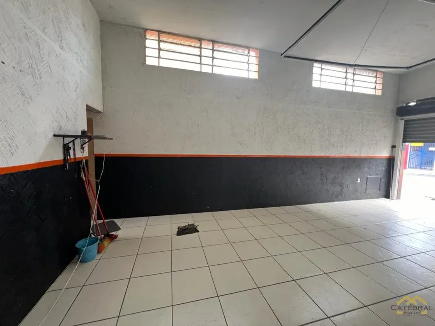 Sala Comercial para alugar, 90m2 em Centro, Jundiai - SP - imagem 3 Foto 3 de Sala Comercial para alugar, 90m2 em Centro, Jundiai - SP