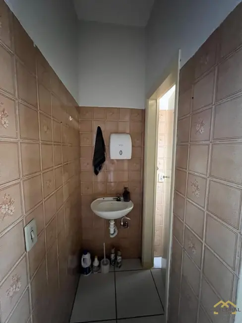 Sala Comercial para alugar, 90m2 em Centro, Jundiai - SP - imagem 6 Foto 6 de Sala Comercial para alugar, 90m2 em Centro, Jundiai - SP