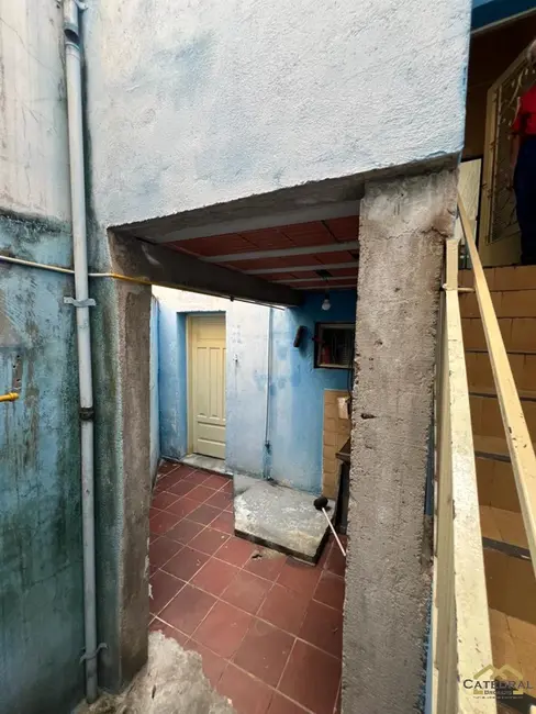 Sala Comercial para alugar, 90m2 em Centro, Jundiai - SP - imagem 9 Foto 9 de Sala Comercial para alugar, 90m2 em Centro, Jundiai - SP