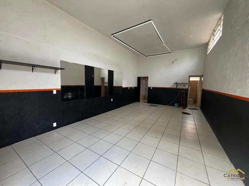 Sala Comercial para alugar, 90m2 em Centro, Jundiai - SP - imagem 4 Foto 4 de Sala Comercial para alugar, 90m2 em Centro, Jundiai - SP