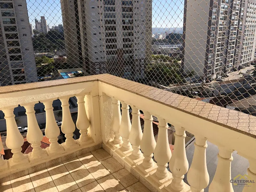 Foto 4 de Apartamento com 3 quartos à venda e para alugar, 147m2 em Vila Arens II, Jundiai - SP