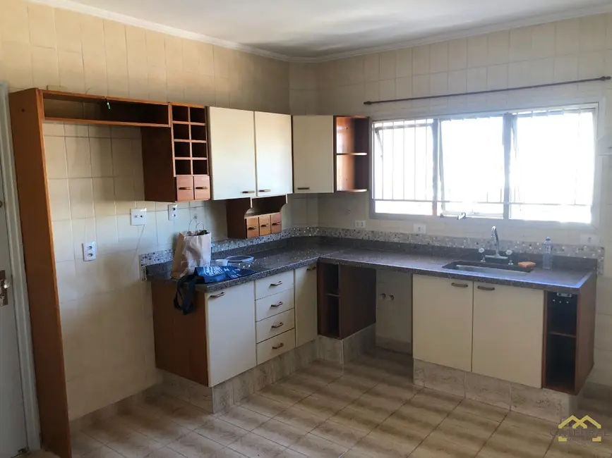 Foto 9 de Apartamento com 3 quartos à venda e para alugar, 147m2 em Vila Arens II, Jundiai - SP