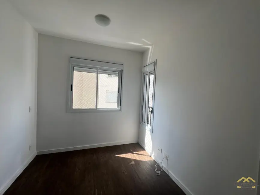 Apartamento com 3 quartos para alugar, 109m2 em Jardim Ana Maria, Jundiai - SP - imagem 9 Foto 9 de Apartamento com 3 quartos para alugar, 109m2 em Jardim Ana Maria, Jundiai - SP