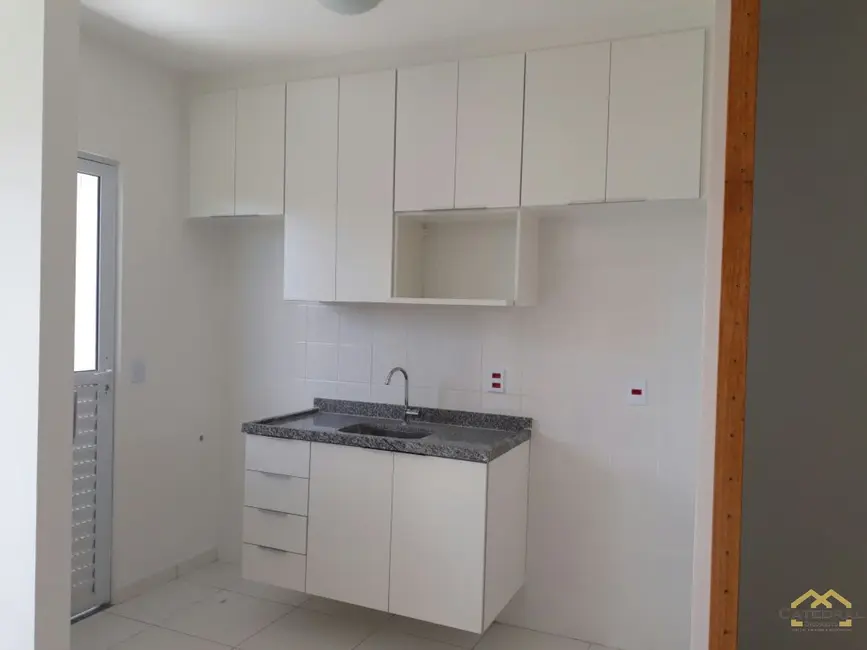 Foto 6 de Casa de Condomínio com 2 quartos à venda, 70m2 em Medeiros, Jundiai - SP