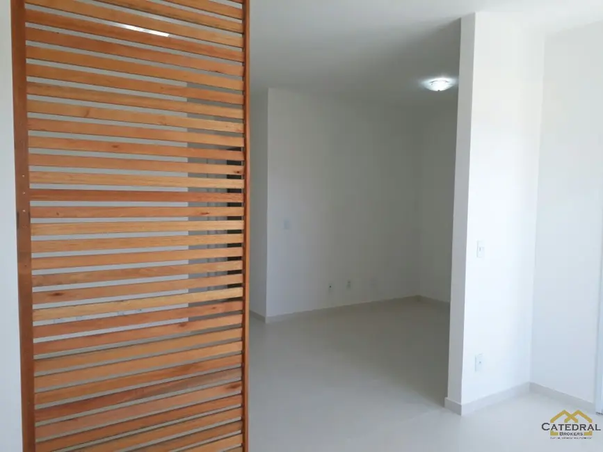 Foto 5 de Casa de Condomínio com 2 quartos à venda, 70m2 em Medeiros, Jundiai - SP