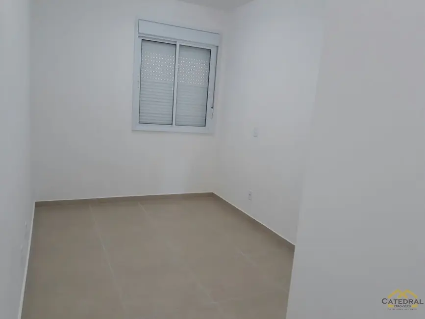 Foto 8 de Casa de Condomínio com 2 quartos à venda, 70m2 em Medeiros, Jundiai - SP