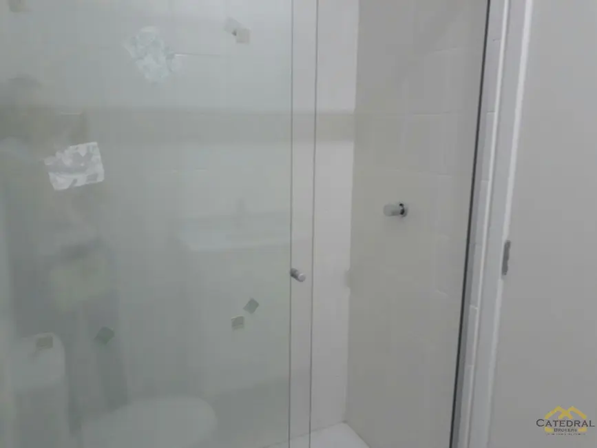 Foto 7 de Casa de Condomínio com 2 quartos à venda, 70m2 em Medeiros, Jundiai - SP