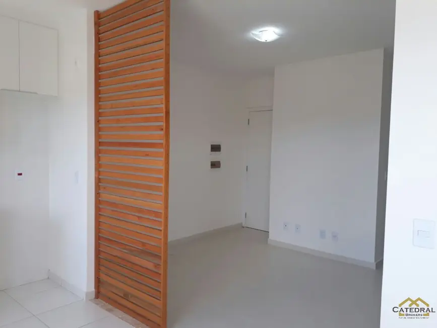 Foto 4 de Casa de Condomínio com 2 quartos à venda, 70m2 em Medeiros, Jundiai - SP