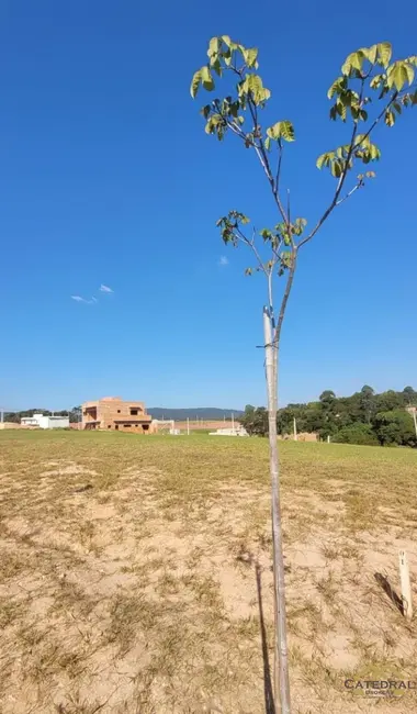 Foto 2 de Terreno / Lote à venda em Itupeva - SP