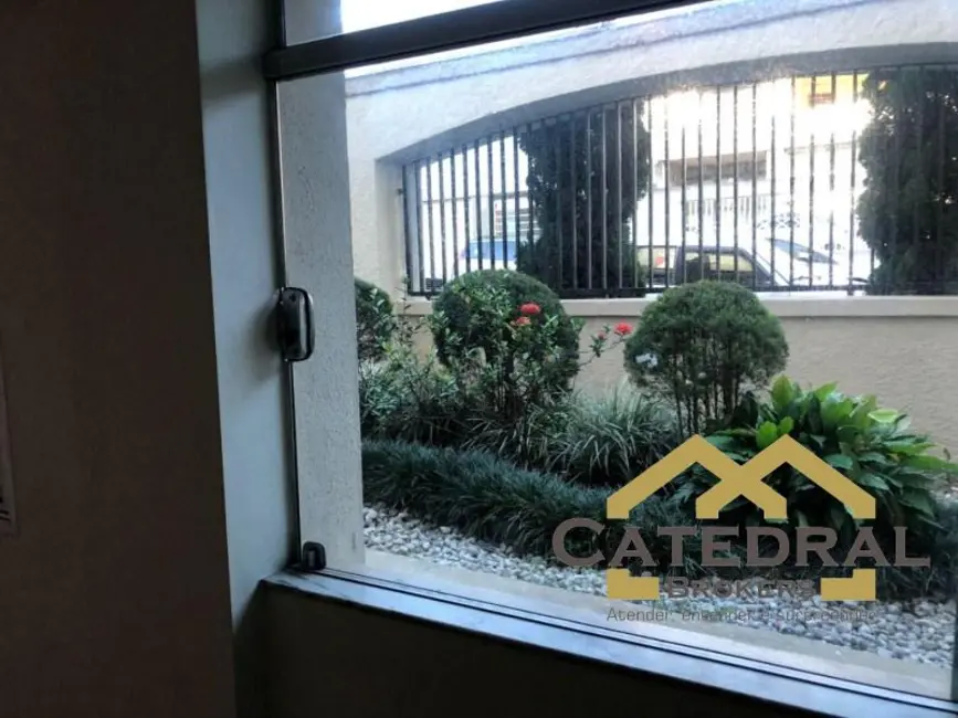 Apartamento com 3 quartos para alugar, 147m2 em Anhangabaú, Jundiai - SP - imagem 4 Foto 4 de Apartamento com 3 quartos para alugar, 147m2 em Anhangabaú, Jundiai - SP